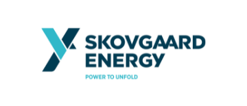 Skovgaard Energy