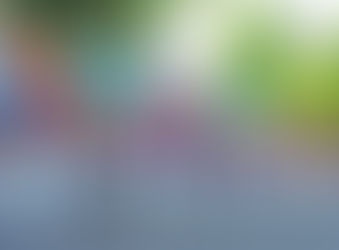 名古屋で活動するよさこいチームひなたの写真