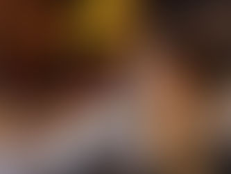 Your Body Remembers the Year You’ve Had