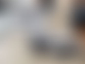 Digital Detox Advice