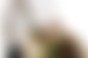 How Many Chiropractic Adjustments do I Need?