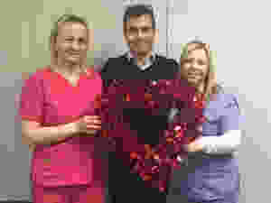 Co q10 Supplements Windsor On Colasanti Chiropractic and Wellness Centre