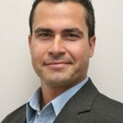 Scott Colasanti.jpeg