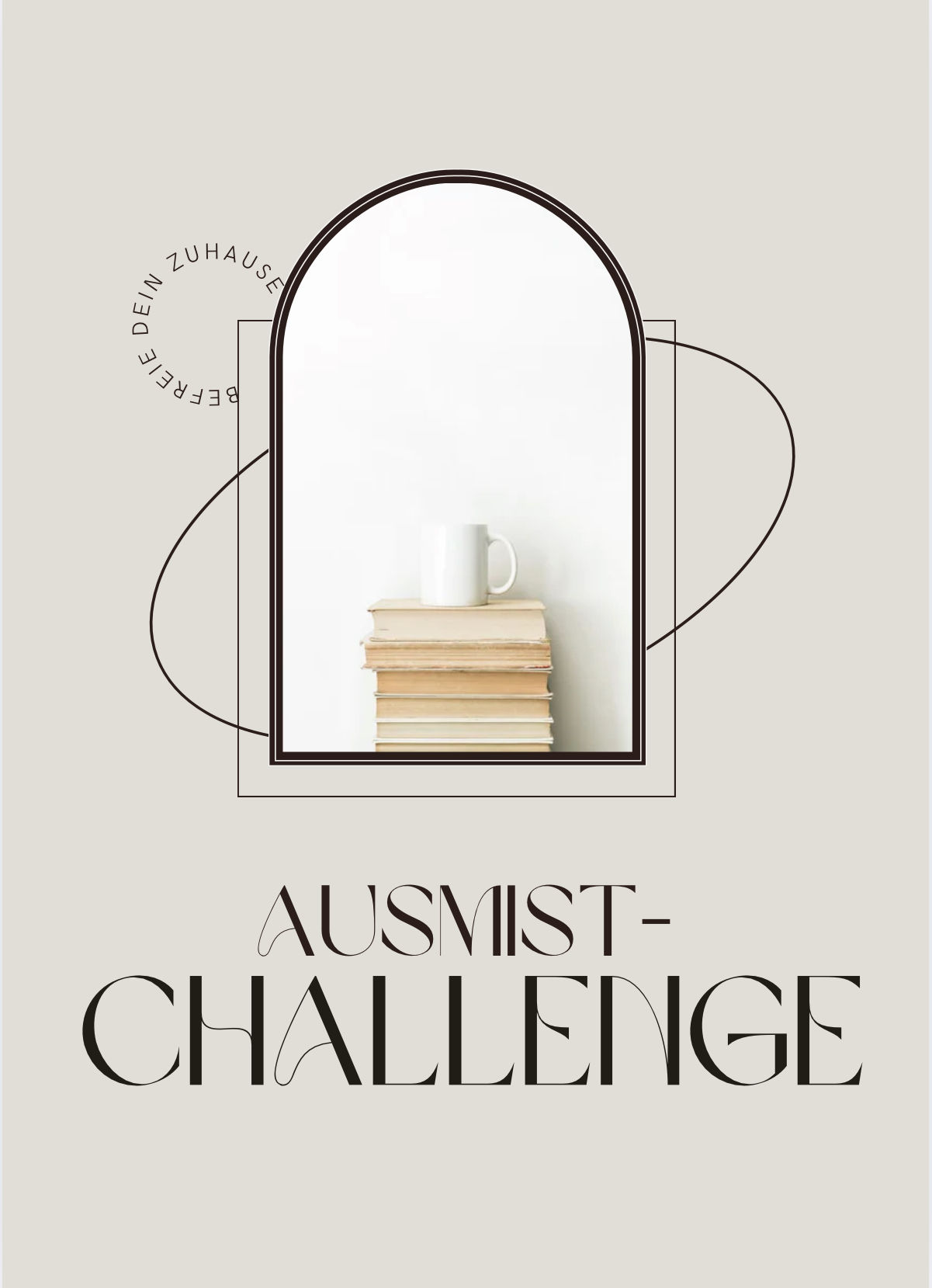 Ausmist-Challenge 01/26