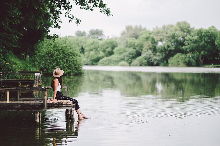 AdobeStock_249058190.jpeg