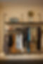 IMG_2971.jpeg