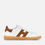 Thumbnail: Hogan Cool White Camel