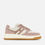 Thumbnail: Hogan H630 Rose jeans