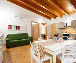 image_6487327 (9).JPG