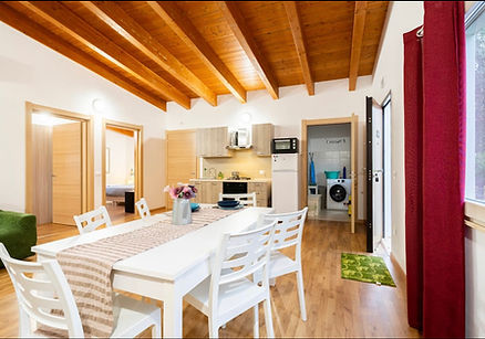 image_6487327 (19).JPG