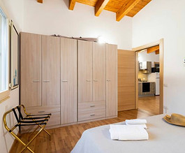 image_6487327 (10).JPG