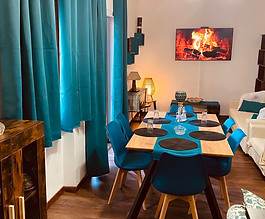 image_123650291 (24).JPG