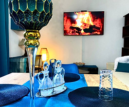 image_123650291 (26).JPG