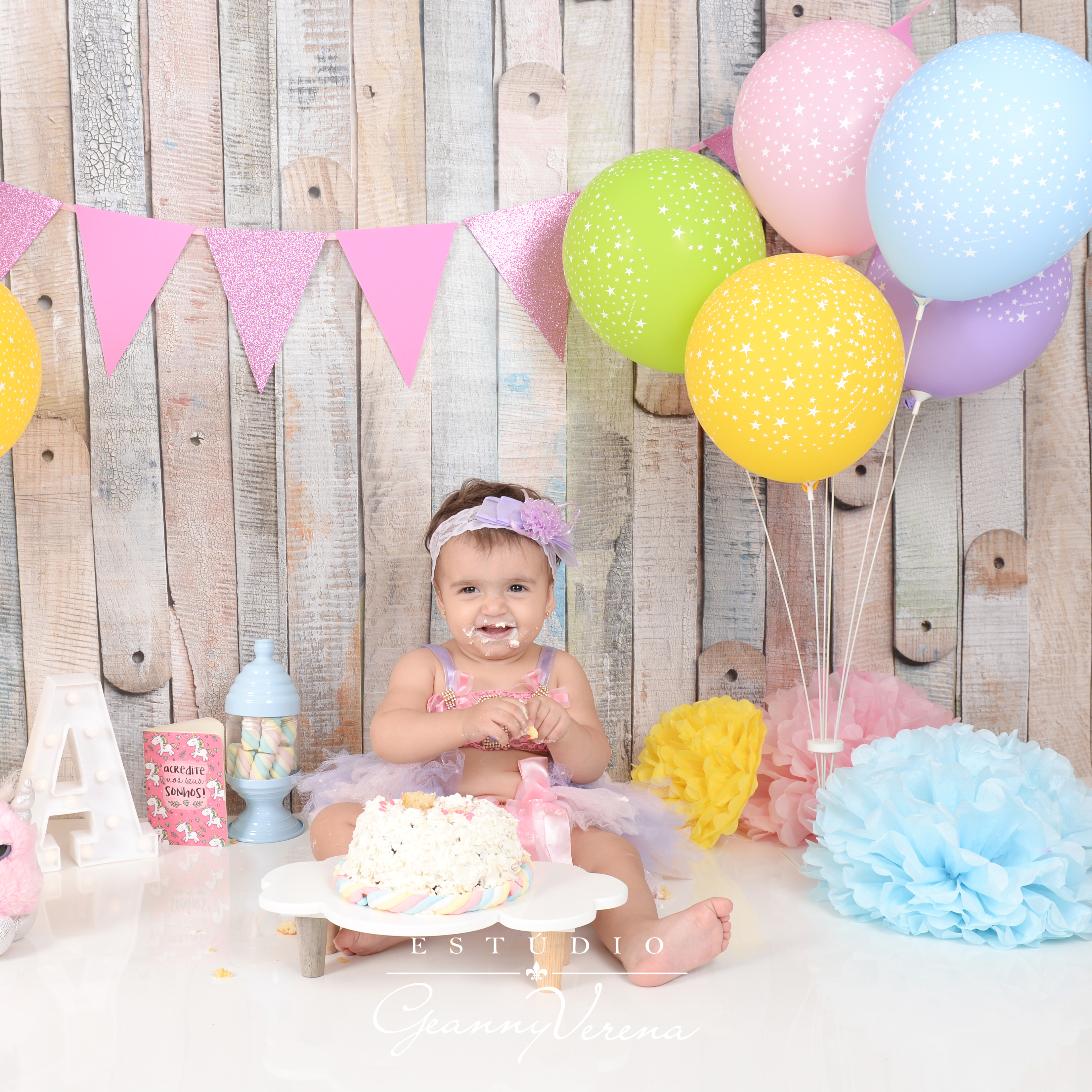 Antonella 1 ano (1076)