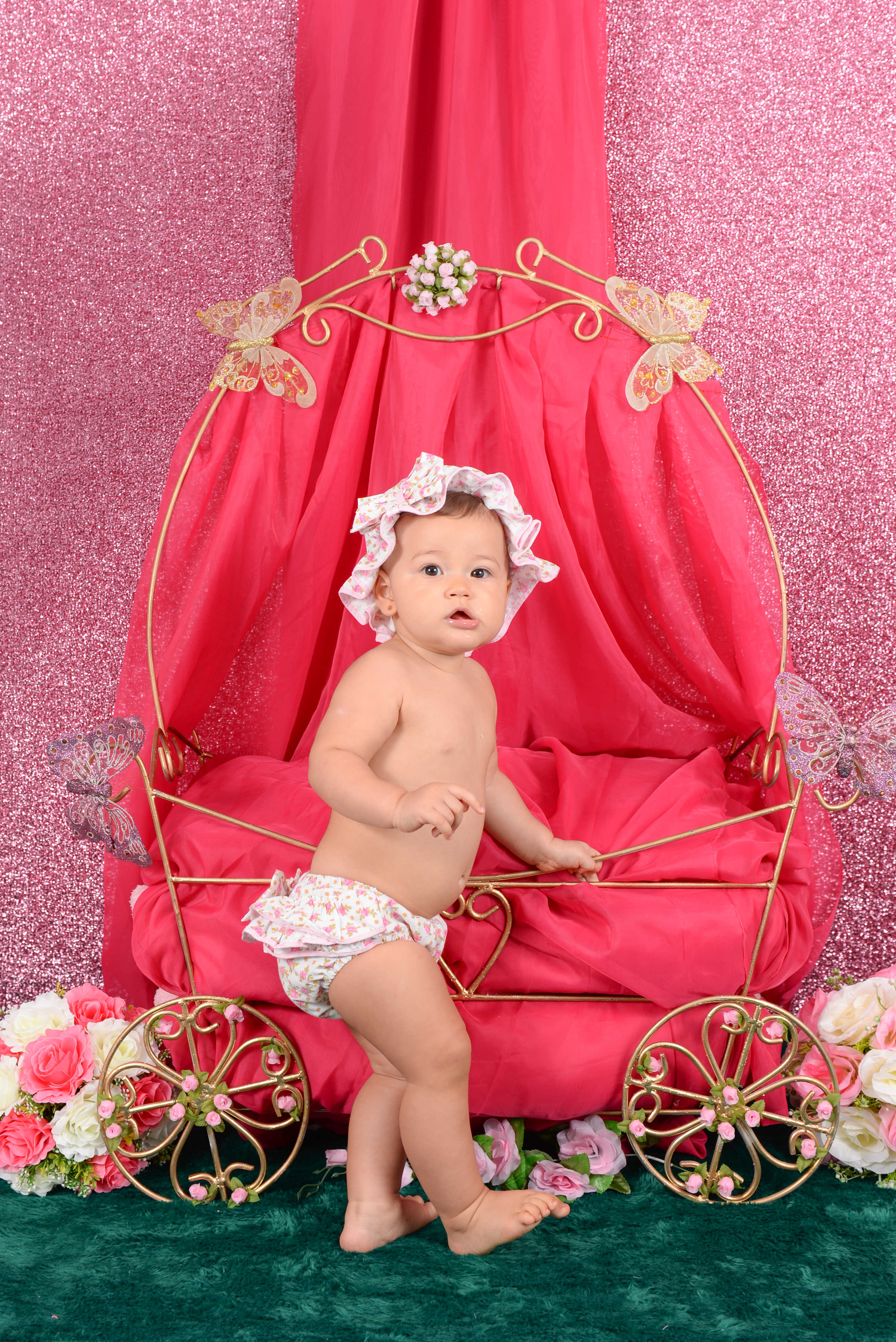 Yasmin (1070)