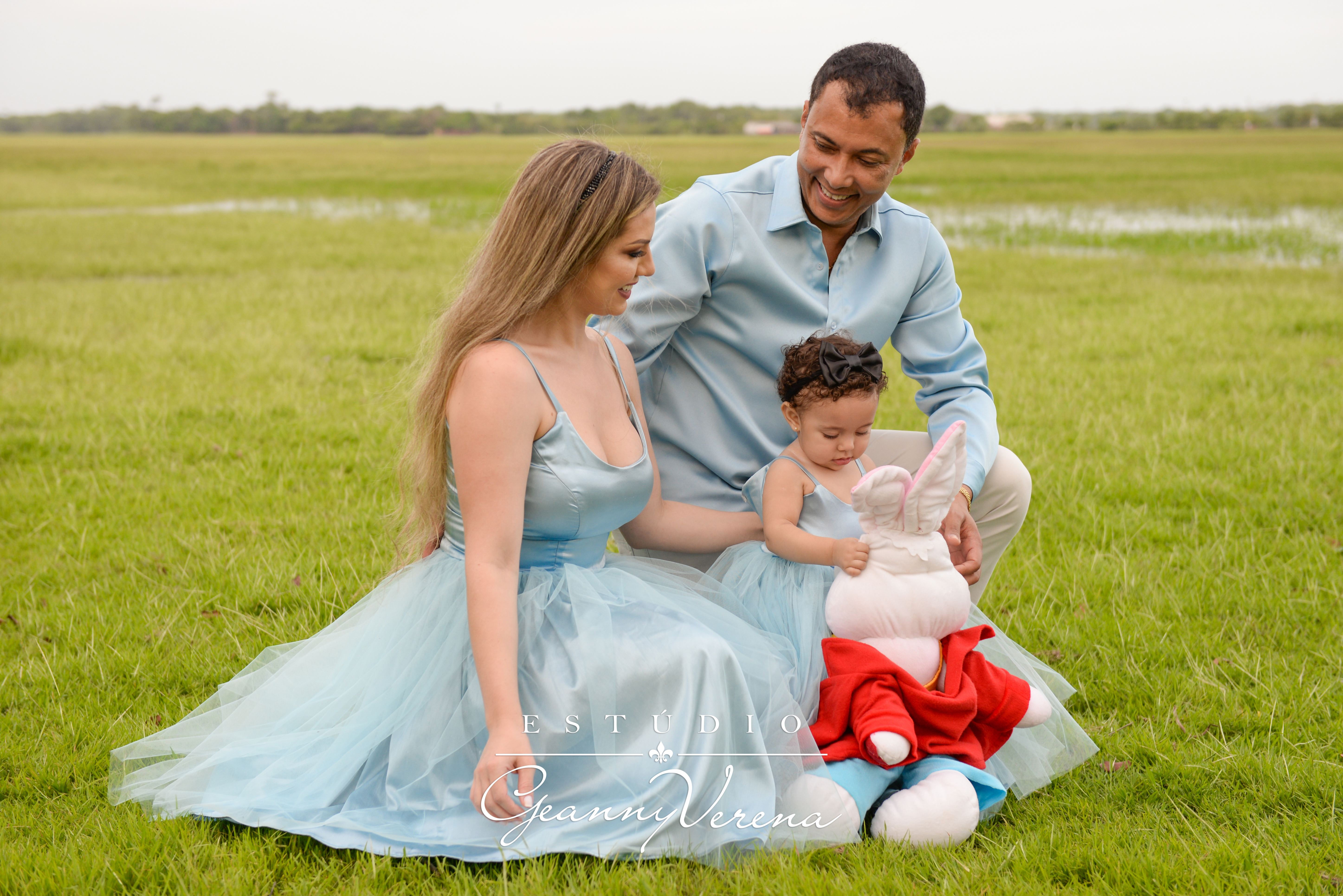 Alice 1 ano (1148)