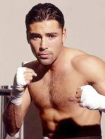 de la hoya.jpg
