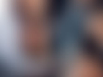 Почему в Казахстане бессмысленны фейки об изъятии детей из семей?