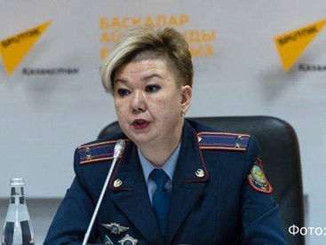 Полковник, которая прославилась своей причёской, не смогла оспорить своё увольнение из органов