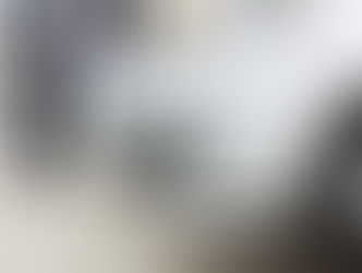 СпецЦоны упростили переоформление машин