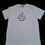 Thumbnail: Christian T-Shirts