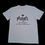 Thumbnail: Christian T-Shirts
