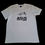 Thumbnail: Christian T-Shirts