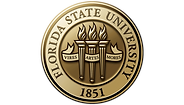 FSU-Florida-State-University-Logo.png