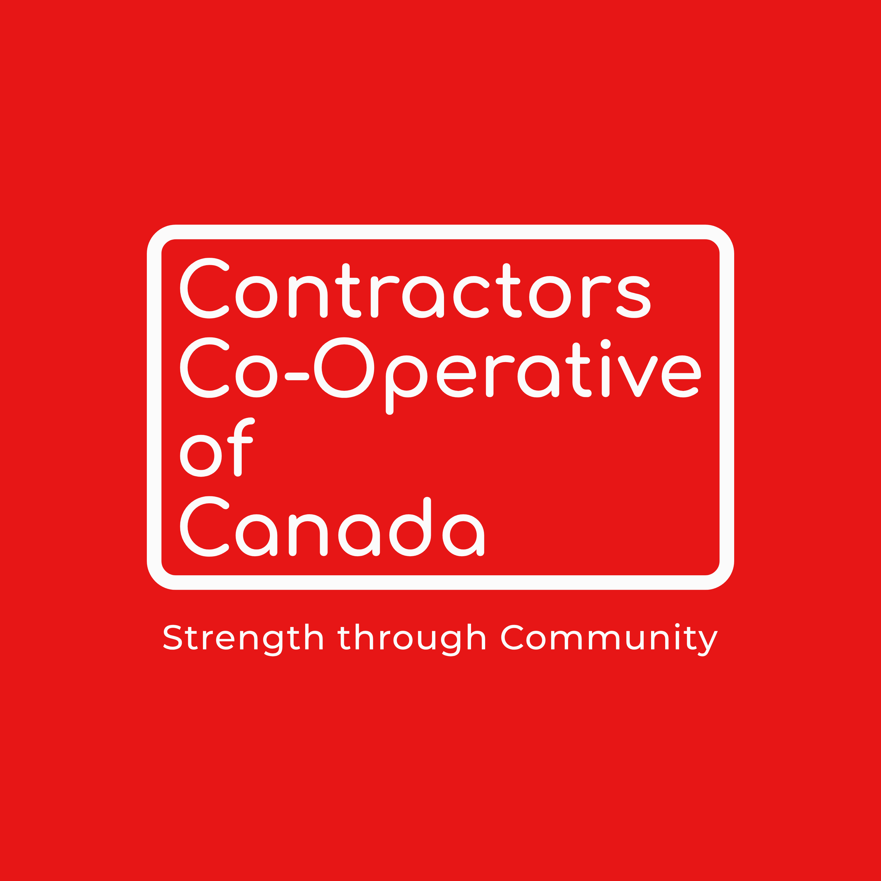 Writer: contractorscoopc3