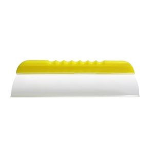 Car Wash Squeegee