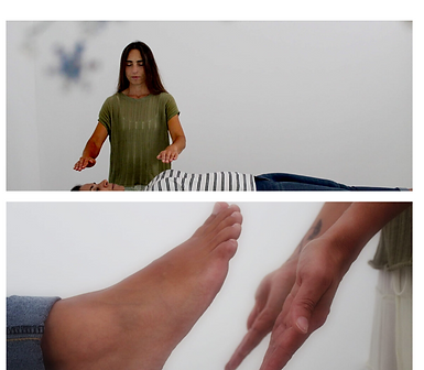 Lifestyle _Fashion _ Travel (1).png