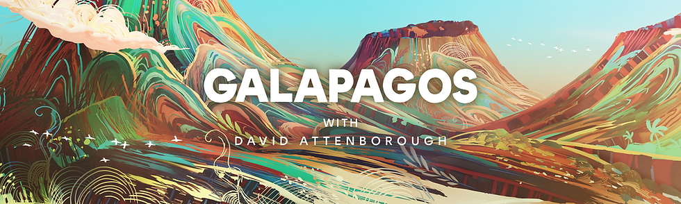 Galapagos_Media Apps_Hero Cover_3000×900 (1).png