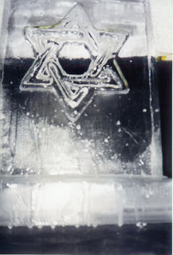 Star of David