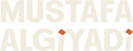 logo-cream_edited_edited.png