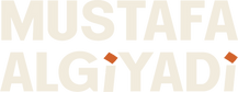logo-cream_edited_edited.png