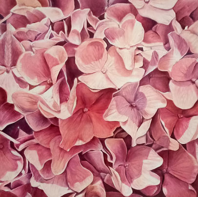 2022 LA FORZA DELL' UNIONE 50X50.jpg