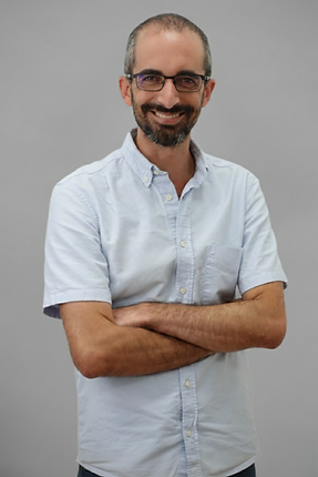 עותק של עמית.png