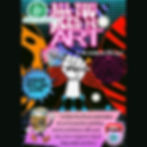 Live-Painting & Libations