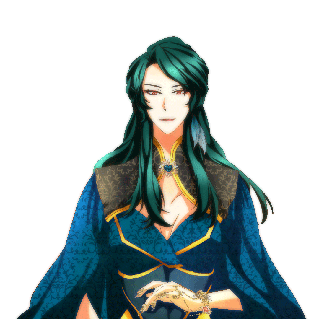 Charlie_PNG_Avatar-2_template_BLUE.gif