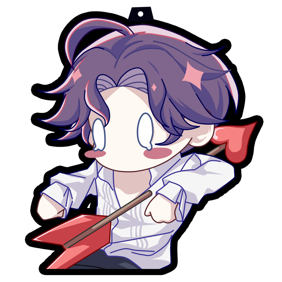 j6_Rafayel_keychain_with knockout