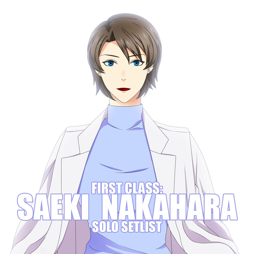 SOLOSETLIST_NAKAHARA