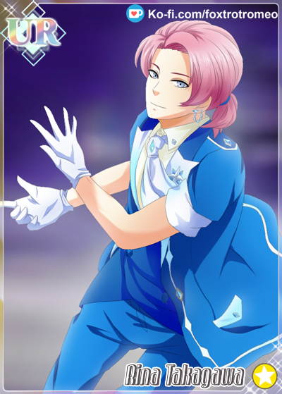 RINA_Card
