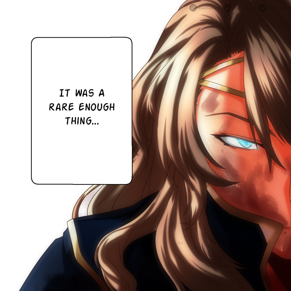 A rare enough thing a woman who lives up to her reputation_01