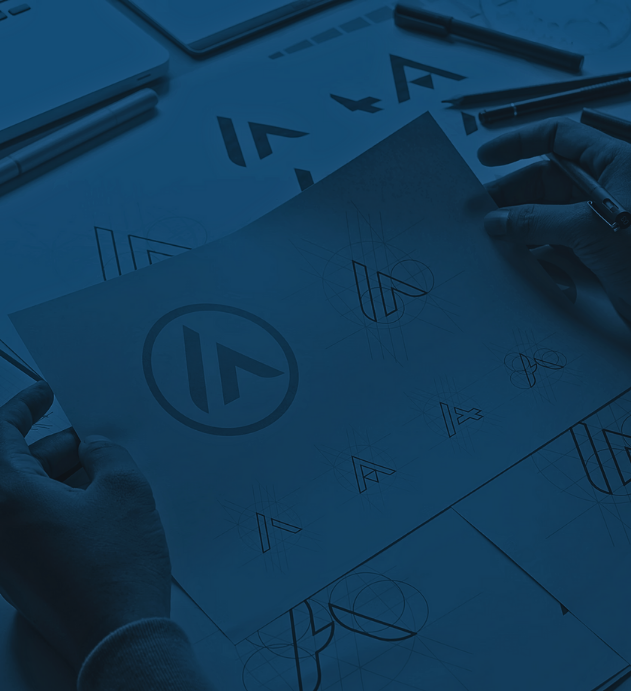 plumativa_logo_design.png