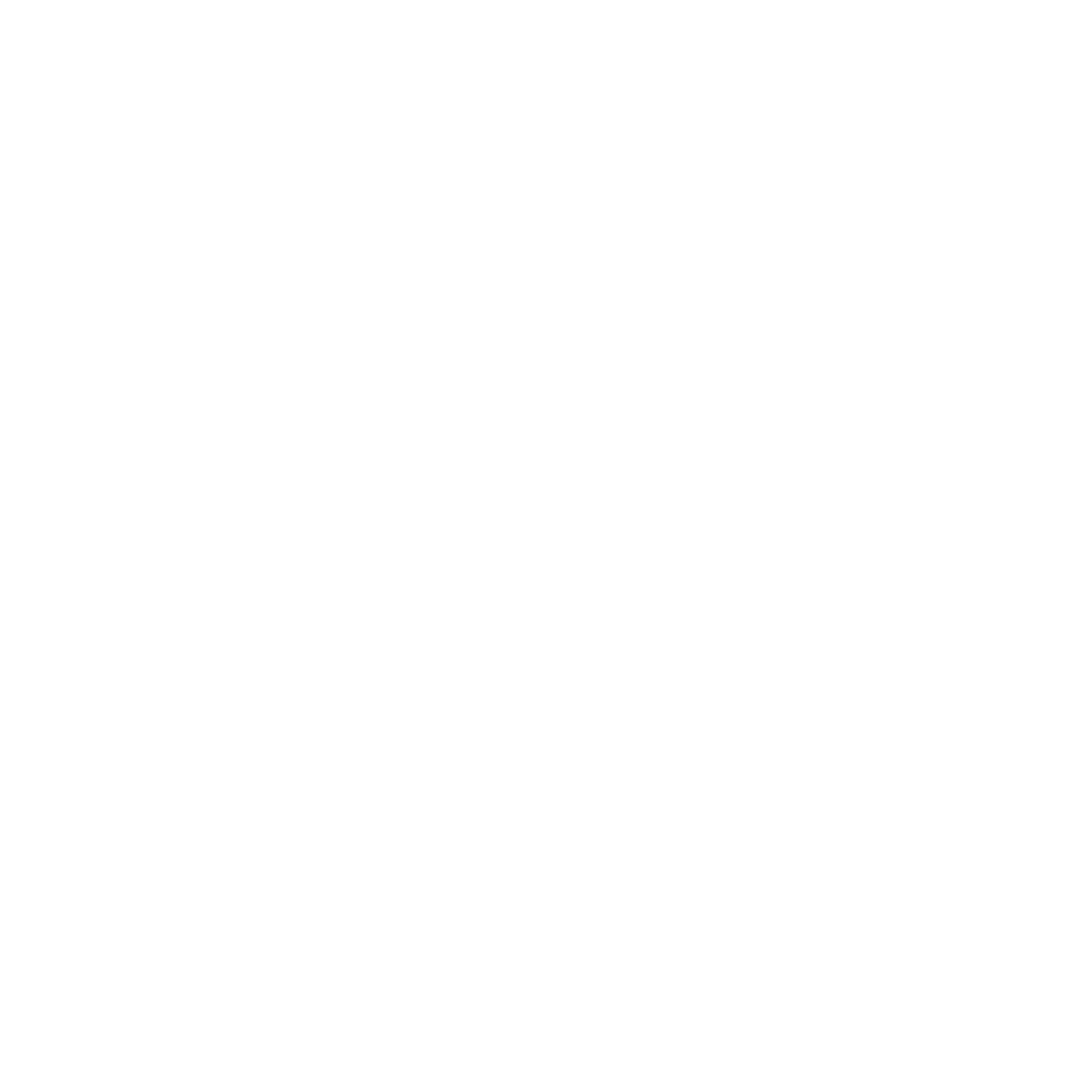 Plumativa Logo