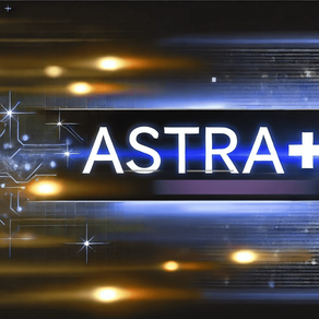 ASTRA+ taotluste kirjutamist veab TLÜ-s EXU meeskond