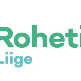 Tallinna Ülikool liitus Rohetiigriga