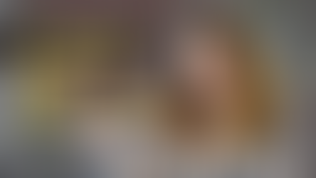 How My Client Landed 2 Clients From a Video With Just 250 Views