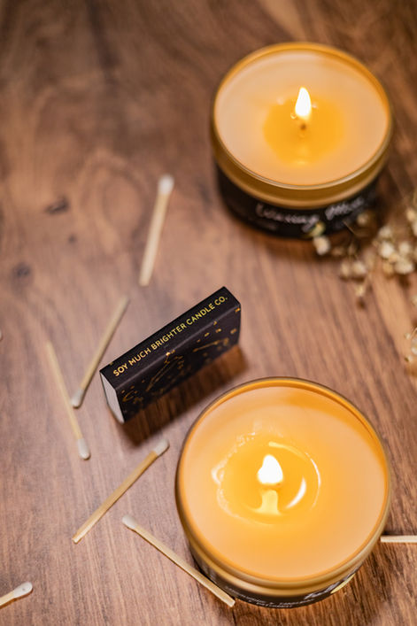 Matches_Soy Much Brighter_Essence Presents.jpg