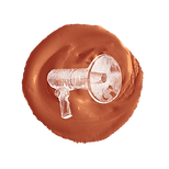 18.png